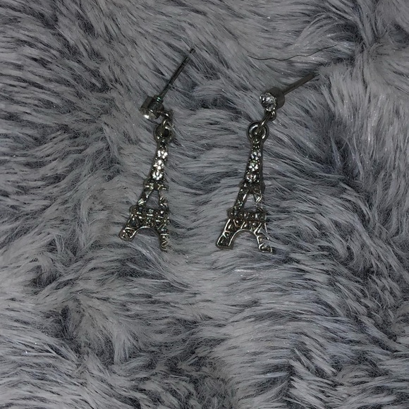 Jewelry Bundle - Picture 8 of 8